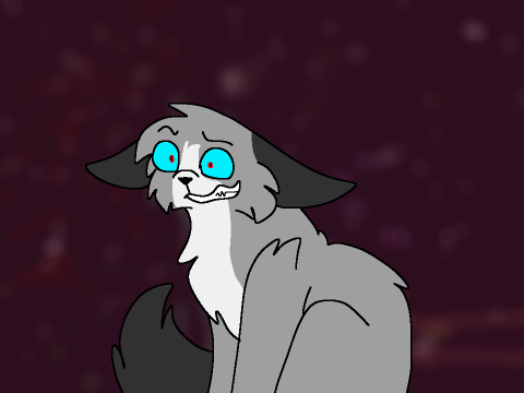 .:Sail:. //MEME// 