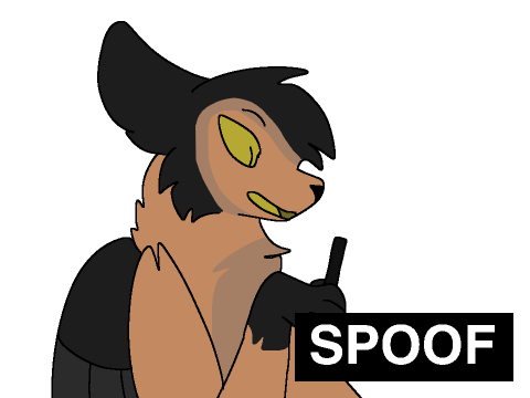 ||MEME/SPOOF?|| Hey Siri 