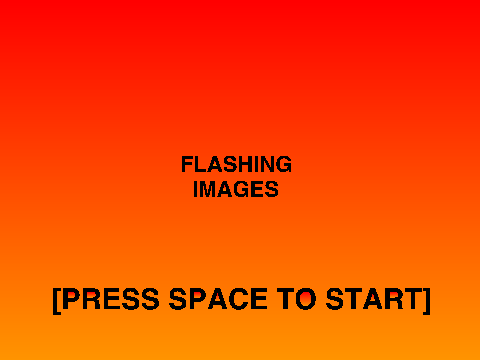 Flashing images v1.5