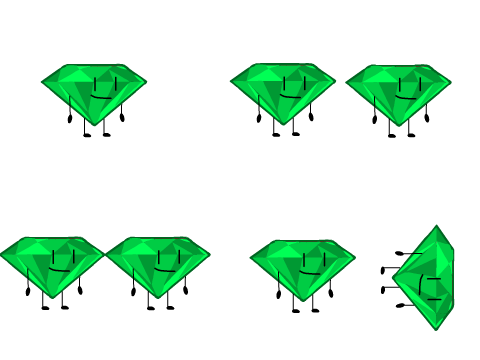 I II II I_
