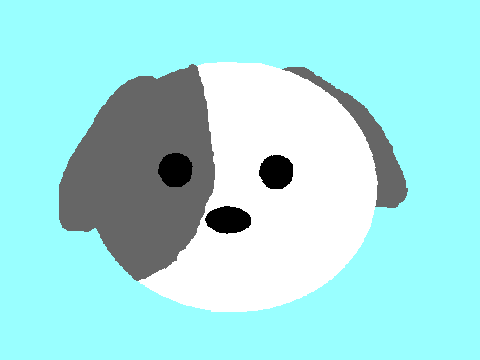 AT (ART TRADE) FOR  @peppertheking