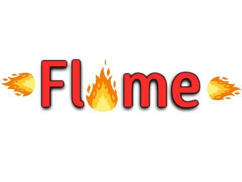 Flame