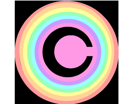 Logo Contest