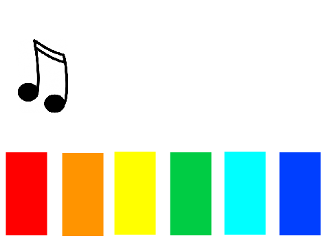 Musical Programming