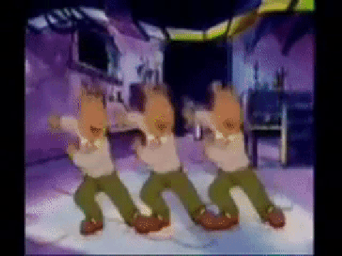 JEEEEKKKYLLLL JEEEKKYLLLL HYDDEEEE