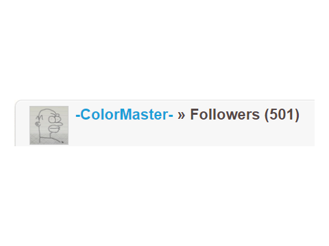 500 