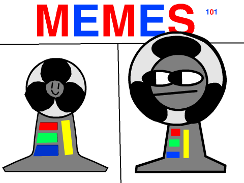 Ok here you go :3