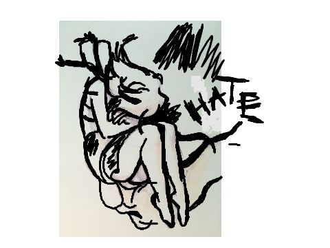 Depression 