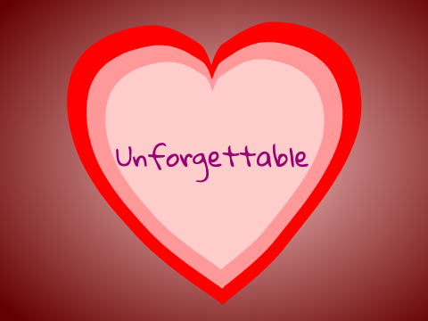 Unforgettable Noteblocks and Cover
