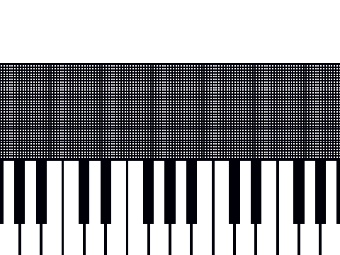 In the end song played in piano(will fix later) (4) (1) (2) (1) (1) (2) (1) (1) (1) (1) (1) (2) (1) 