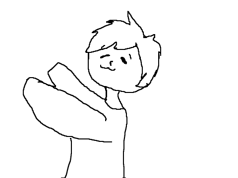 Animatoin test