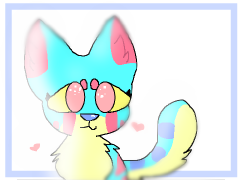 DTA + [Entry] 
