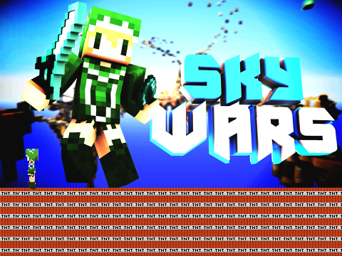 Minecraft2Dの第一歩ww