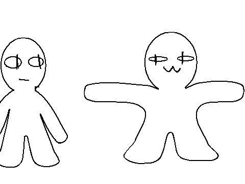 y e e t  ~ s h o o k