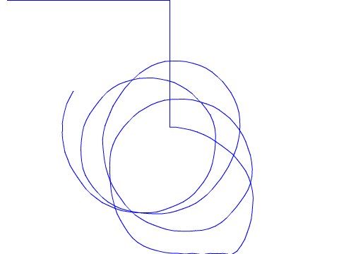 Pen thing #2