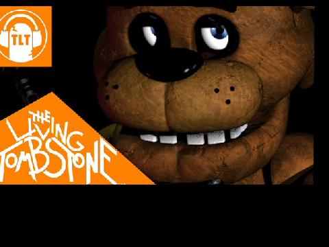 Fnaf Song