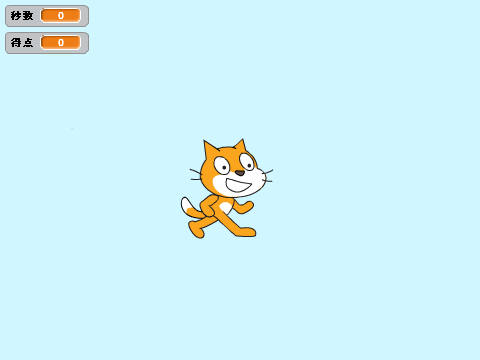 ねずみたたき
