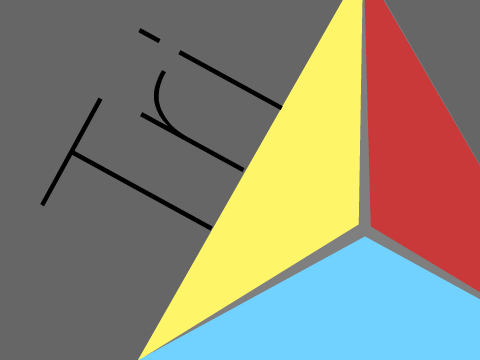 Tri