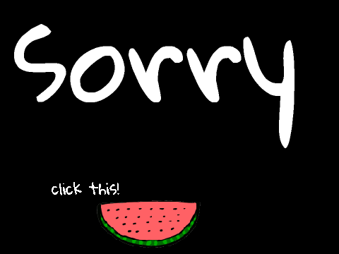 sorry i am soooooooooo bnusy