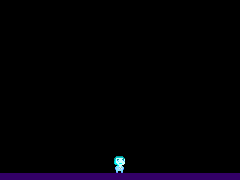 Ice Blaster 0.15 remix