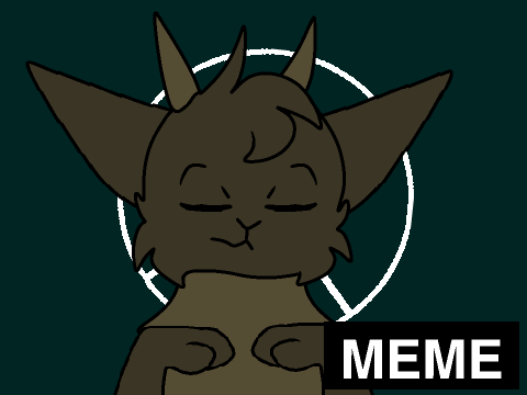 || Comics {MEME} ||