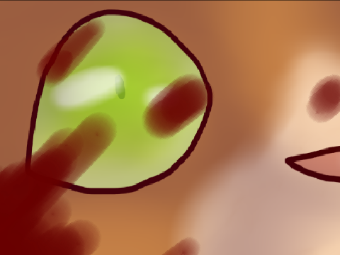{Everybody Knows}//Part 5 ~WIP~