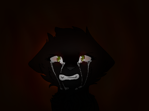 ʟᴀɴᴅꜱᴄᴀᴘᴇ/ ʜᴏʟʟʏʟᴇᴀꜰ ᴍᴀᴘ Part 6