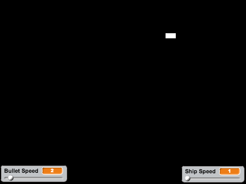 Perfect Aiming 2.0