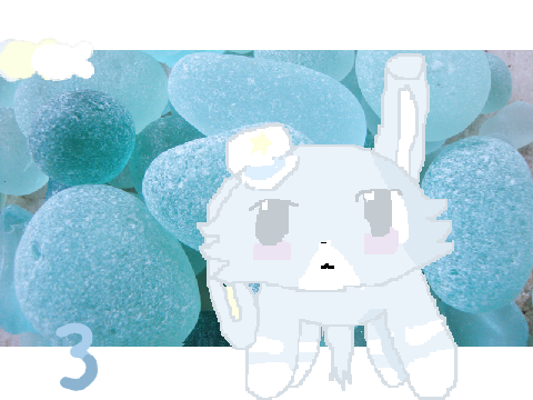 DTA Entry!!<333 congrats on 100!