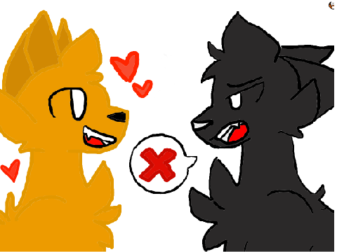 [ F-R-I-E-N-D-S ] CCE
