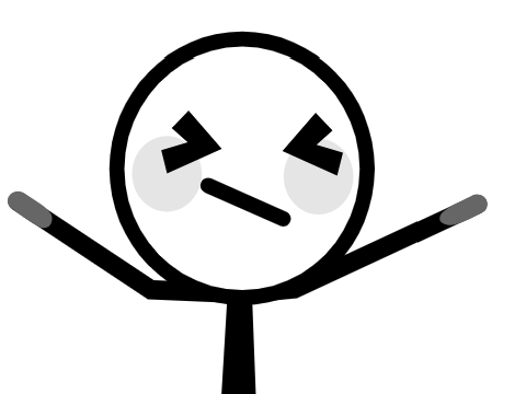 slam - Animation