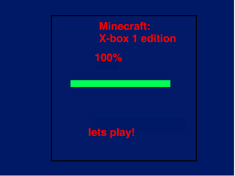 longest-wait-ever!!!!!!!!!!!!!!!!!  remix