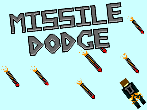 Missile Dodge