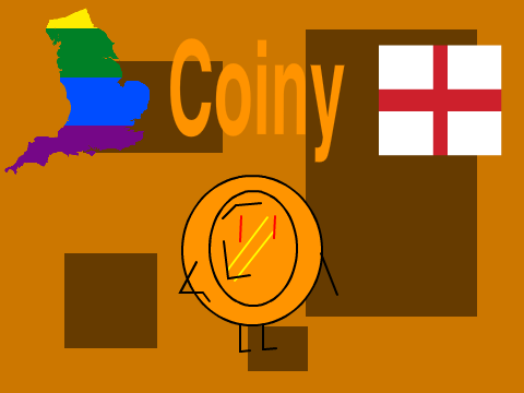My Intro