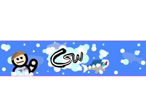 Fall 2018 Banner
