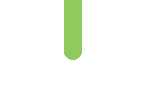 3D ROTATING MELON!!