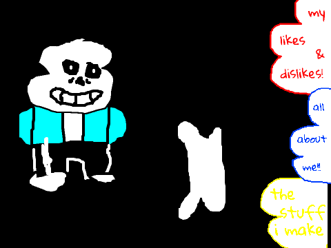 heya im sans 