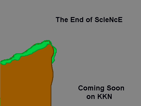 New show on (Adult)KKN!!!!
