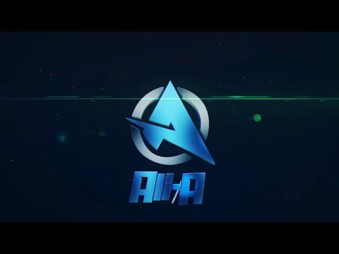ali-a intro 