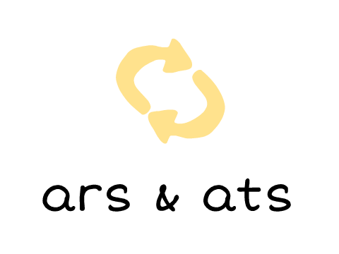 ars & ats ★