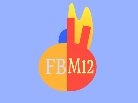 Project thumbnail
