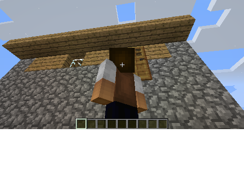 MineComix