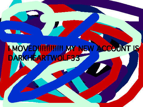 MOVED!!!!!!!!