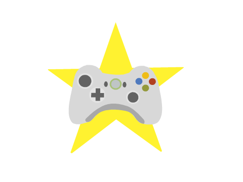 Logo for StarKid777Hex