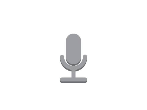 Pen Virtual Assistant Logo
