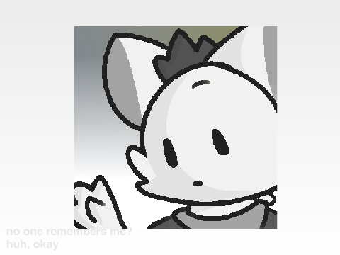 hey