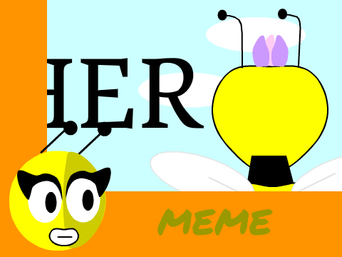 HER (MEME)