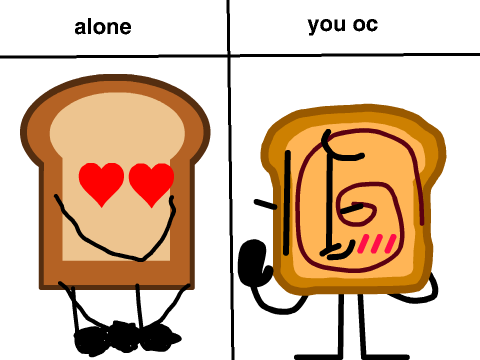10/10 congraculations you won!!