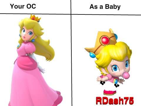 ok here you go!-2