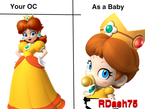 ok here you go!-3